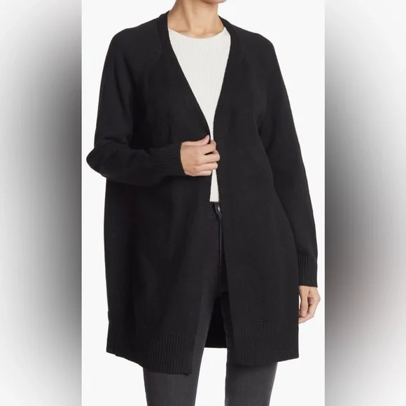 Skull Cardigan 💀 - Picture 5 of 7